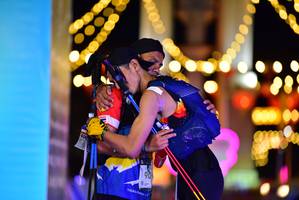 BIB: 909
                            <button type="button" onclick="openModal(21874000)" class="btn btn-primary btn-sm float-right btn-popup" data-toggle="modal" data-target=".modal-high-quality">
                        <i class="fas fa-shopping-cart"></i> Add to Cart
                    </button>
                                            <button type="button" onclick="isThisMe(21874000, true)" class="btn btn-success btn-sm float-right btn-popup btn-isme hidden" data-toggle="tooltip" data-placement="bottom" title="นี่คือรูปของคุณใช่ไหม คลิกที่นี่เพื่อเอาเข้าอัลบั้ม">
                        <i class="fas fa-plus"></i> Add to album
                    </button>
                    <button type="button" onclick="isThisMe(21874000, false)" class="btn btn-warning btn-sm float-right btn-popup btn-isnotme hidden">
                        <i class="fas fa-ban"></i> Remove from album
                    </button>